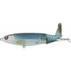 River 2 Sea Whopper Plopper 110